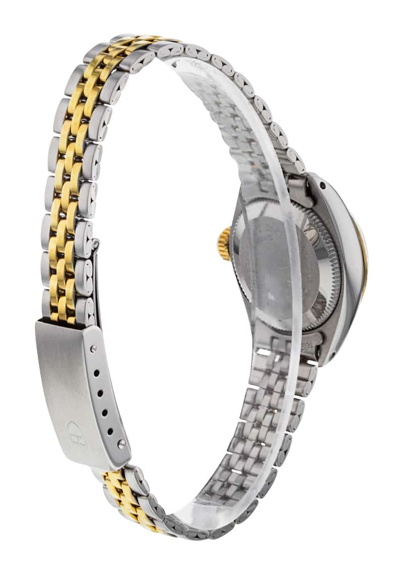 Tudor Classic Collection 92313